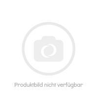SILOMAT Hustenstiller Pentoxyverin 1,35 mg/ml Saft