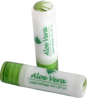 ALOE-VERA-LIPPENPFLEGESTIFT-m-LSF-20-KDA