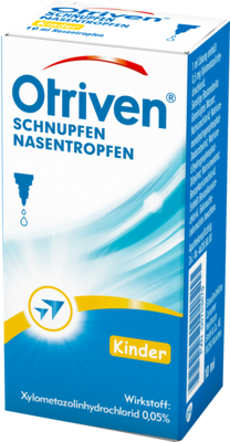OTRIVEN-0-05-Nasentropfen-f-Kinder