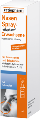 NASENSPRAY-ratiopharm-Erwachsene-kons-frei