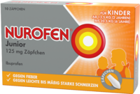 NUROFEN-Junior-125-mg-Zaepfchen