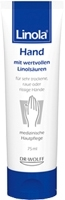 LINOLA Hand Creme