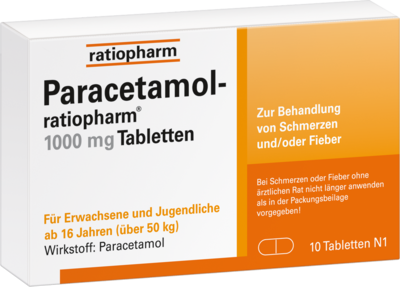 PARACETAMOL-ratiopharm-1-000-mg-Tabletten