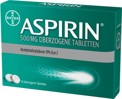 ASPIRIN-500-mg-ueberzogene-Tabletten