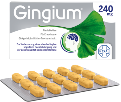 GINGIUM-240-mg-Filmtabletten
