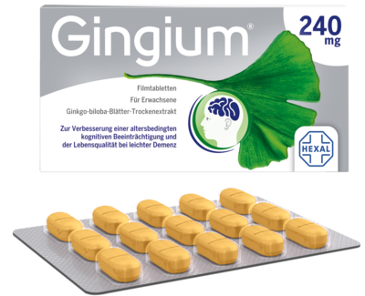 GINGIUM-240-mg-Filmtabletten